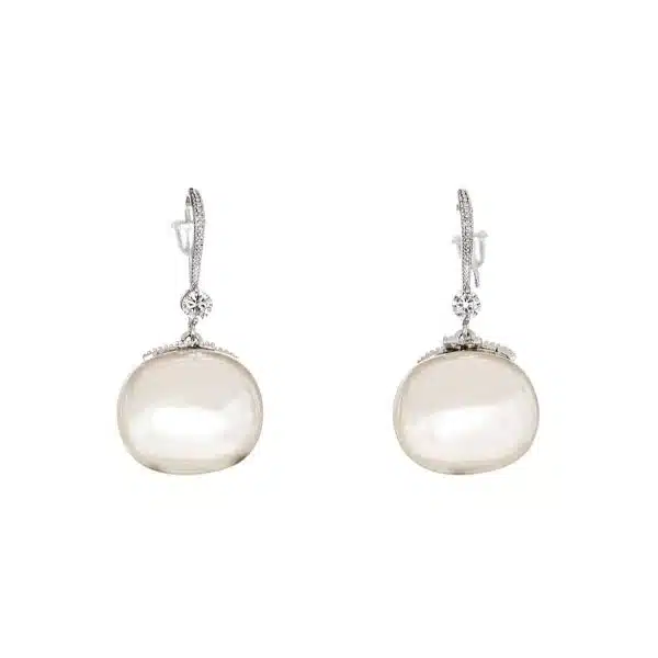 Ohrringe G. Westerleigh ER2004