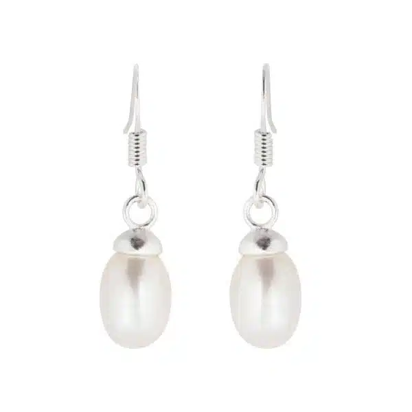 Ohrringe G. Westerleigh SE00104-ER