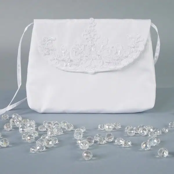 Kommunion-Tasche Dalary DK-T11