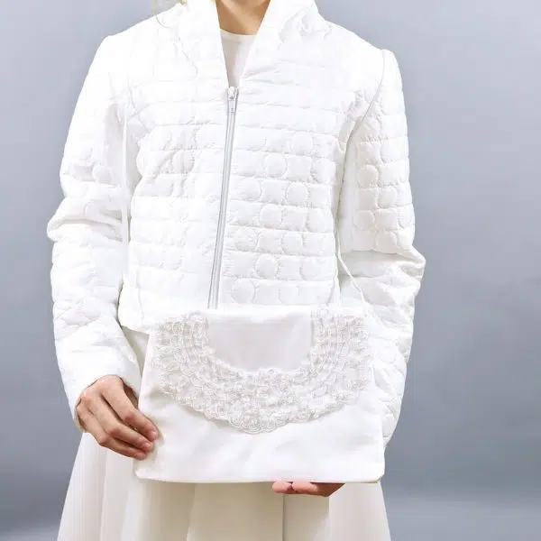 Kommunion-Tasche Dalary DK-T12