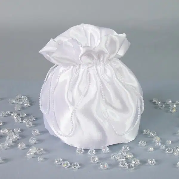 Kommunion-Beutel Dalary DK-T15