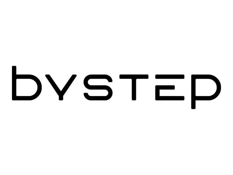 ByStep