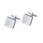 Manschettenknöpfe GWP-3091