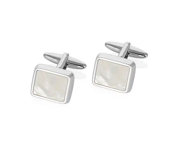 Manschettenknöpfe GWP-3100