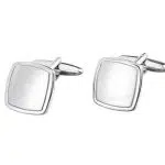 Manschettenknöpfe GWE-2258