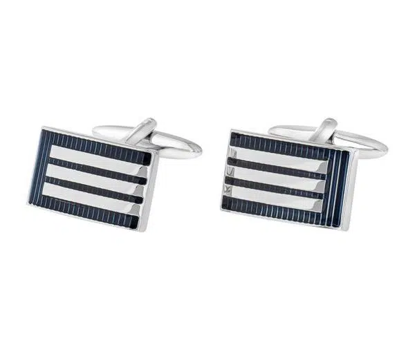 Manschettenknöpfe GWP-3138