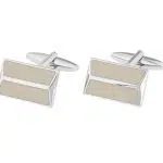 Manschettenknöpfe GWP-3146