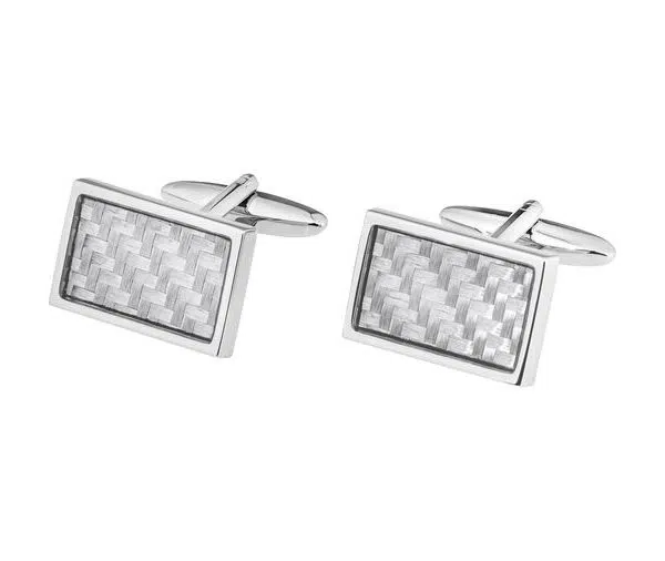 Manschettenknöpfe GWP-3147