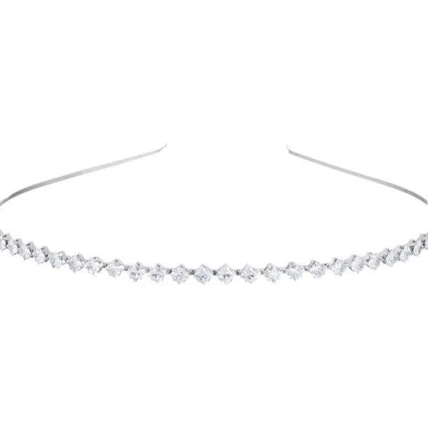 Diadem G. Westerliegh TR0019