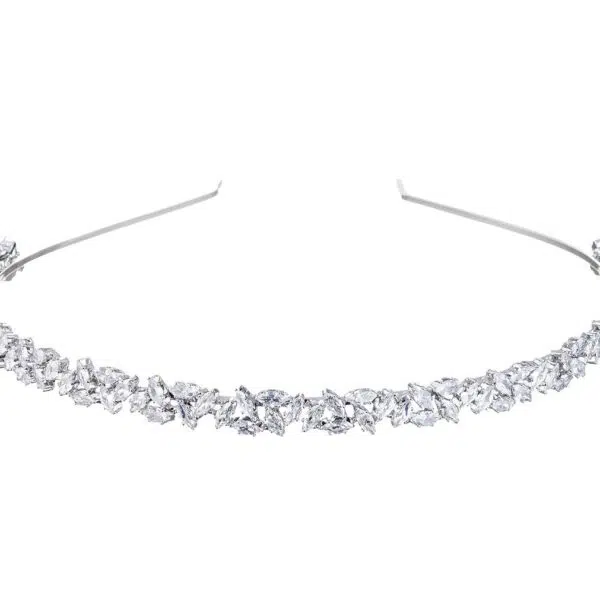 Diadem G. Westerliegh TR0047