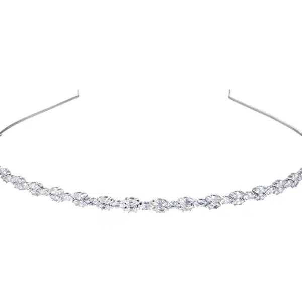 Diadem G. Westerliegh TR0046