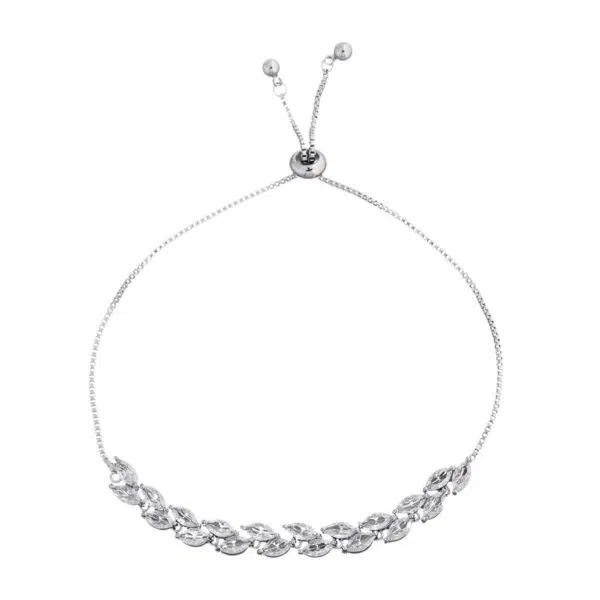 Armband G. Westerliegh BR210102