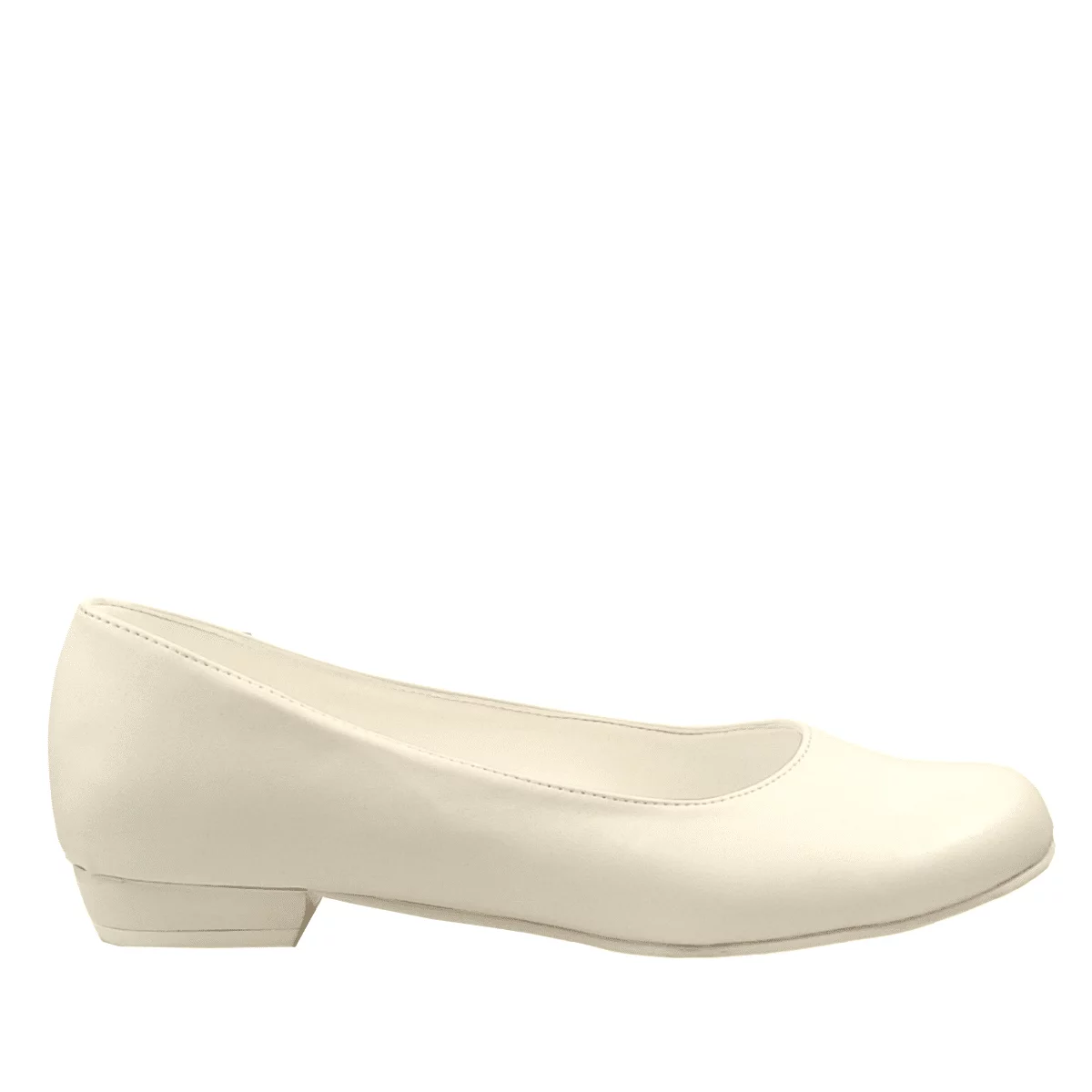 Blair-leder_weiss_produktbild Braut-Ballerinas Blair weiß Leder