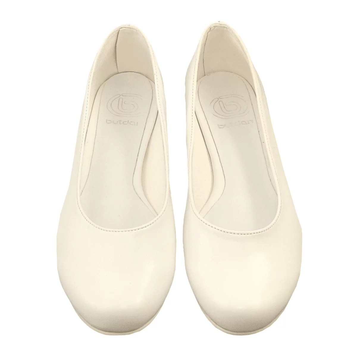 Blair-leder_weiss_produktbild_2