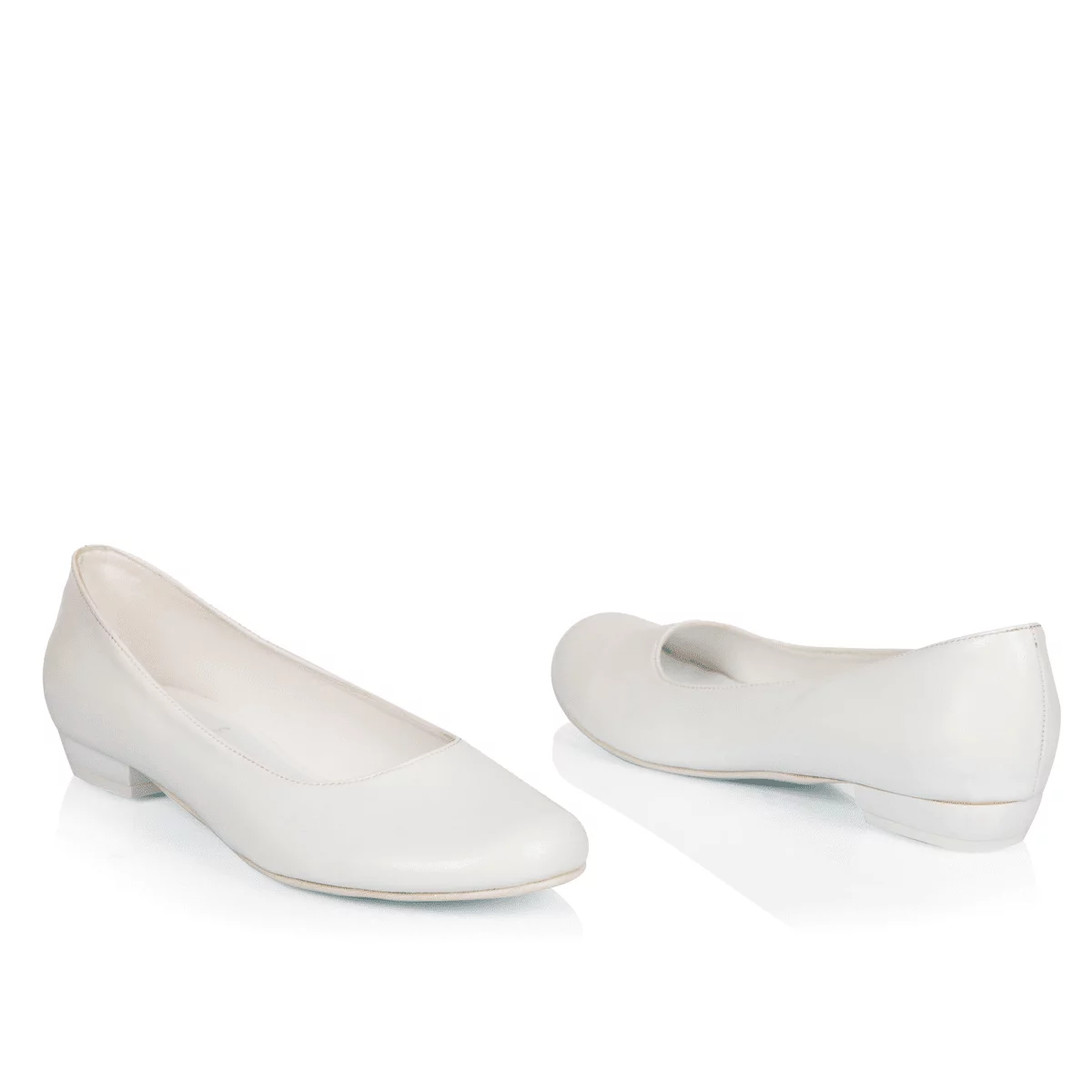 Blair-leder_weiss_produktbild_3