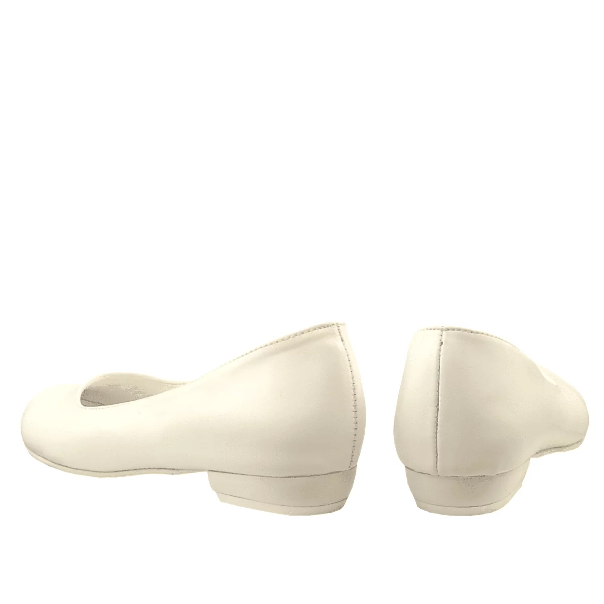 Blair-leder_weiss_produktbild_4