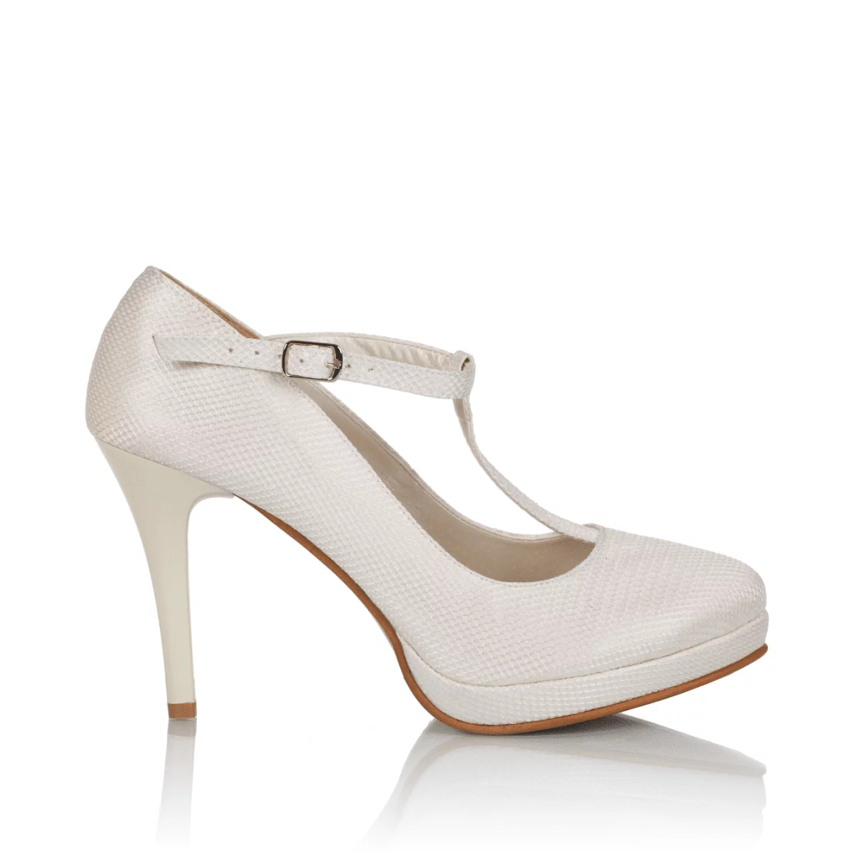 Melina_ivory_produktbild