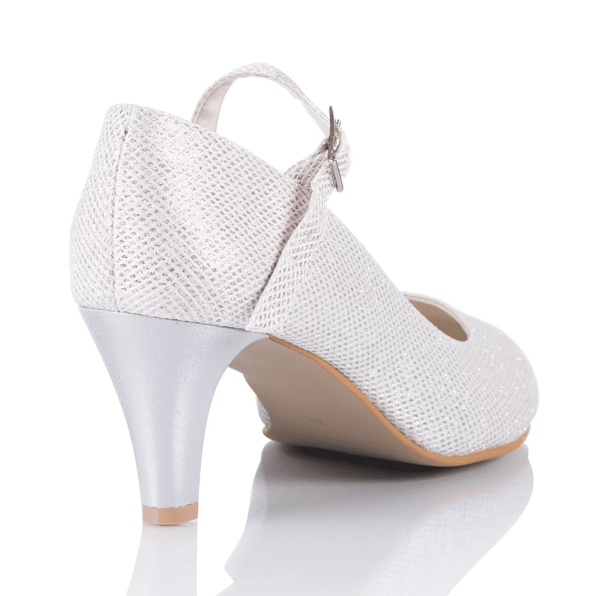 Mira-stoff_weiss-silber_produktbild_4
