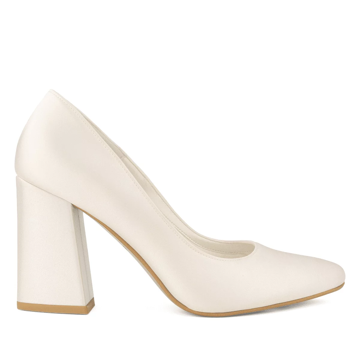 avalia-astra_1 Brautschuhe Avalia ASTRA Ivory Satin