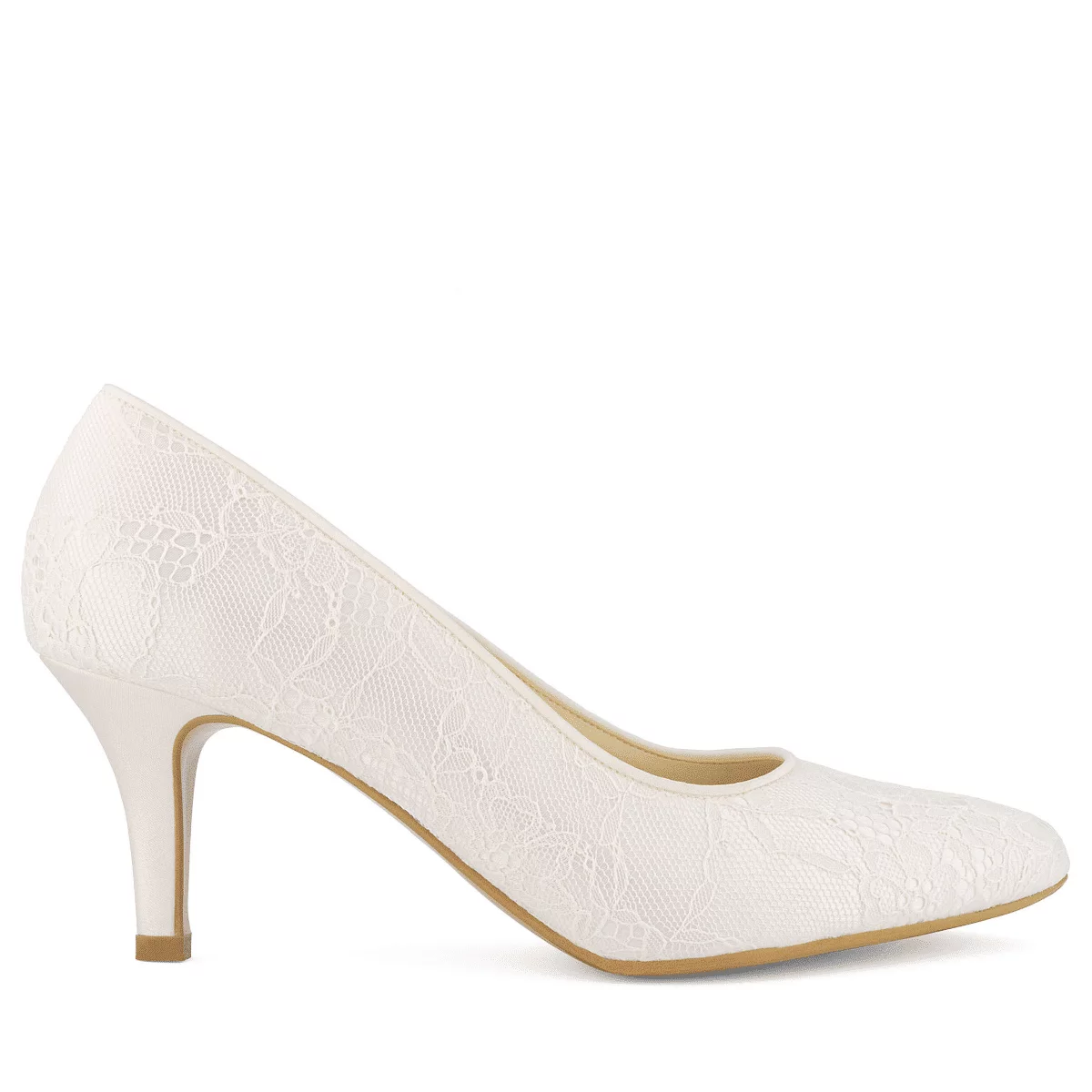 avalia-demi_1 Brautschuhe Avalia DEMI Ivory Satin
