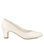Brautschuhe Avalia Ebba