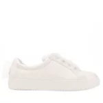Brautschuhe Avalia Sneaker EMILY Satin