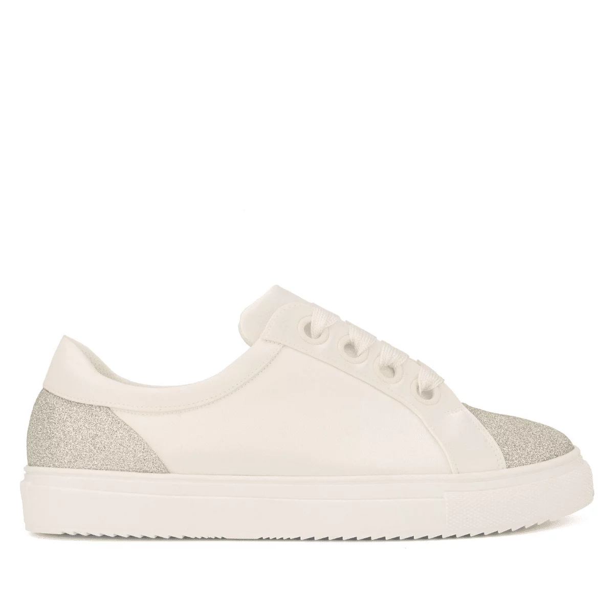 avalia-robin_1 Brautschuhe Braut-Sneaker Robin Avalia Ivory Satin