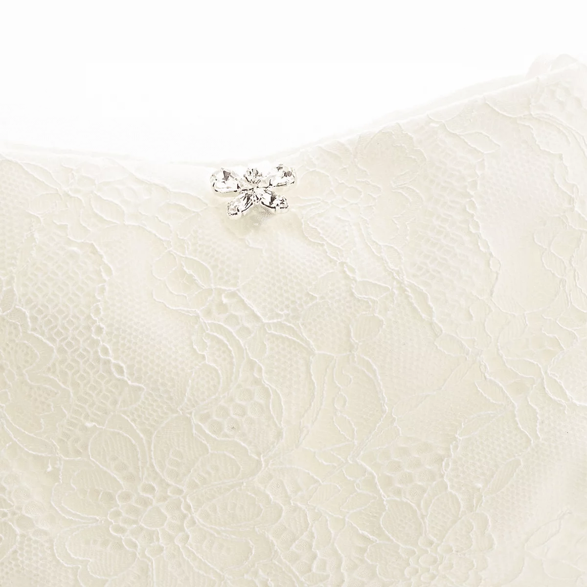 avalia_brauttasche_T14_2