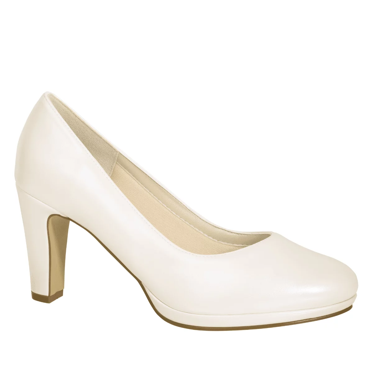rainbow-crazy-flirt_1 Brautschuhe Vegan Crazy Flirt von Rainbow Club in Ivory