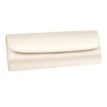 Brauttasche Viola Ivory von Rainbow Club aus Satin