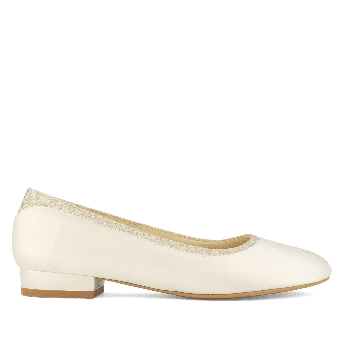 avalia-romy_1 Brautschuhe Avalia ROMY Ivory Satin