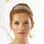 Diadem Avalia D21