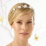 Diadem Avalia D38