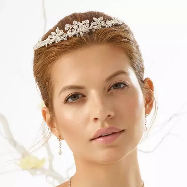 Diadem Avalia D39