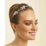 Diadem Avalia D45