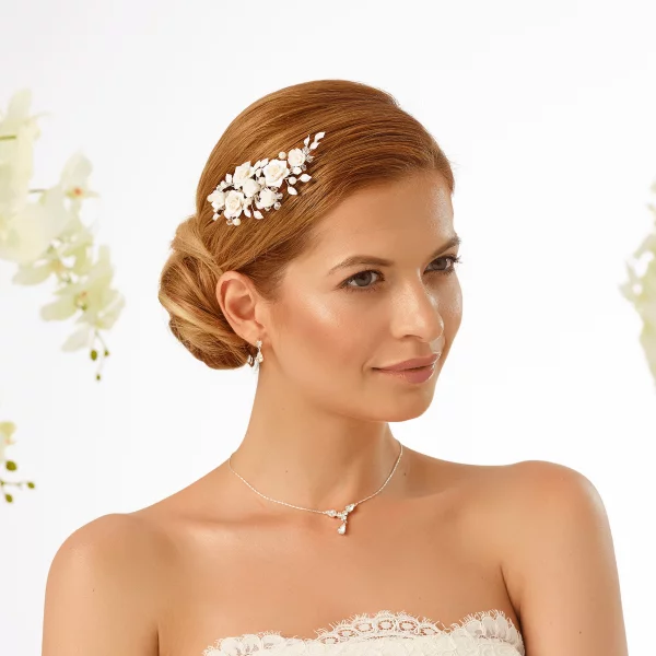 Haarschmuck Avalia 0292