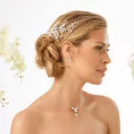 Haarschmuck Avalia 0394