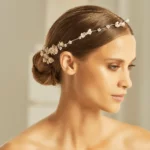 Haarschmuck Avalia 2608