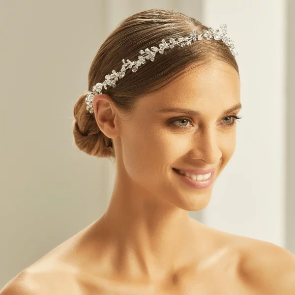 Haarschmuck Avalia 2882