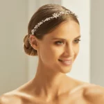 Haarschmuck Avalia 2904