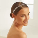 Haarschmuck Avalia 468