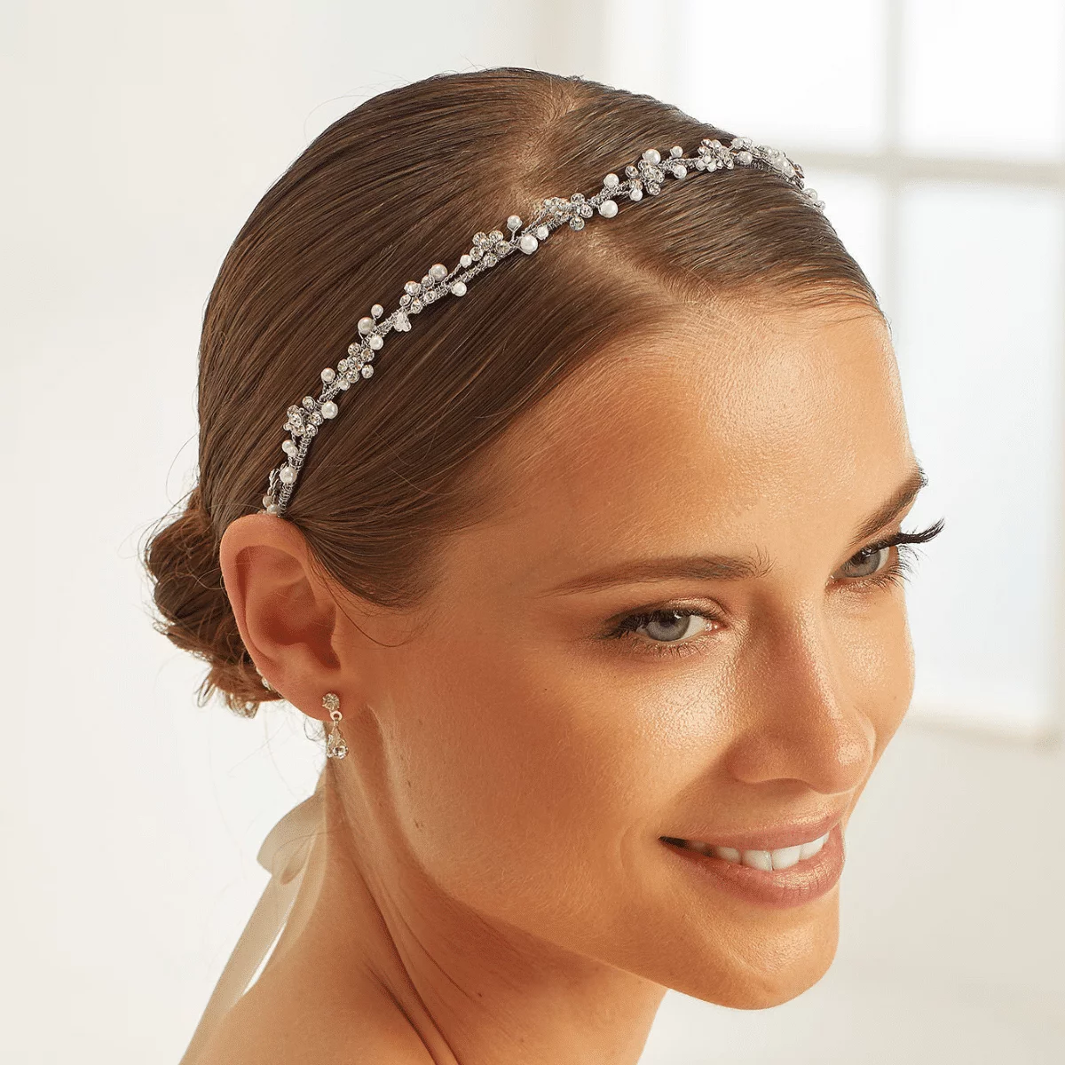 haarschmuck_468_2