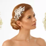 Haarschmuck Avalia 4691