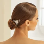 Haarschmuck Avalia 641