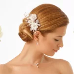 Haarschmuck Avalia 6429