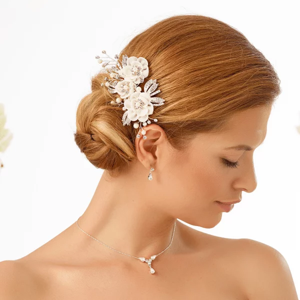 Haarschmuck Avalia 6429