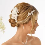 Haarschmuck Avalia 7488