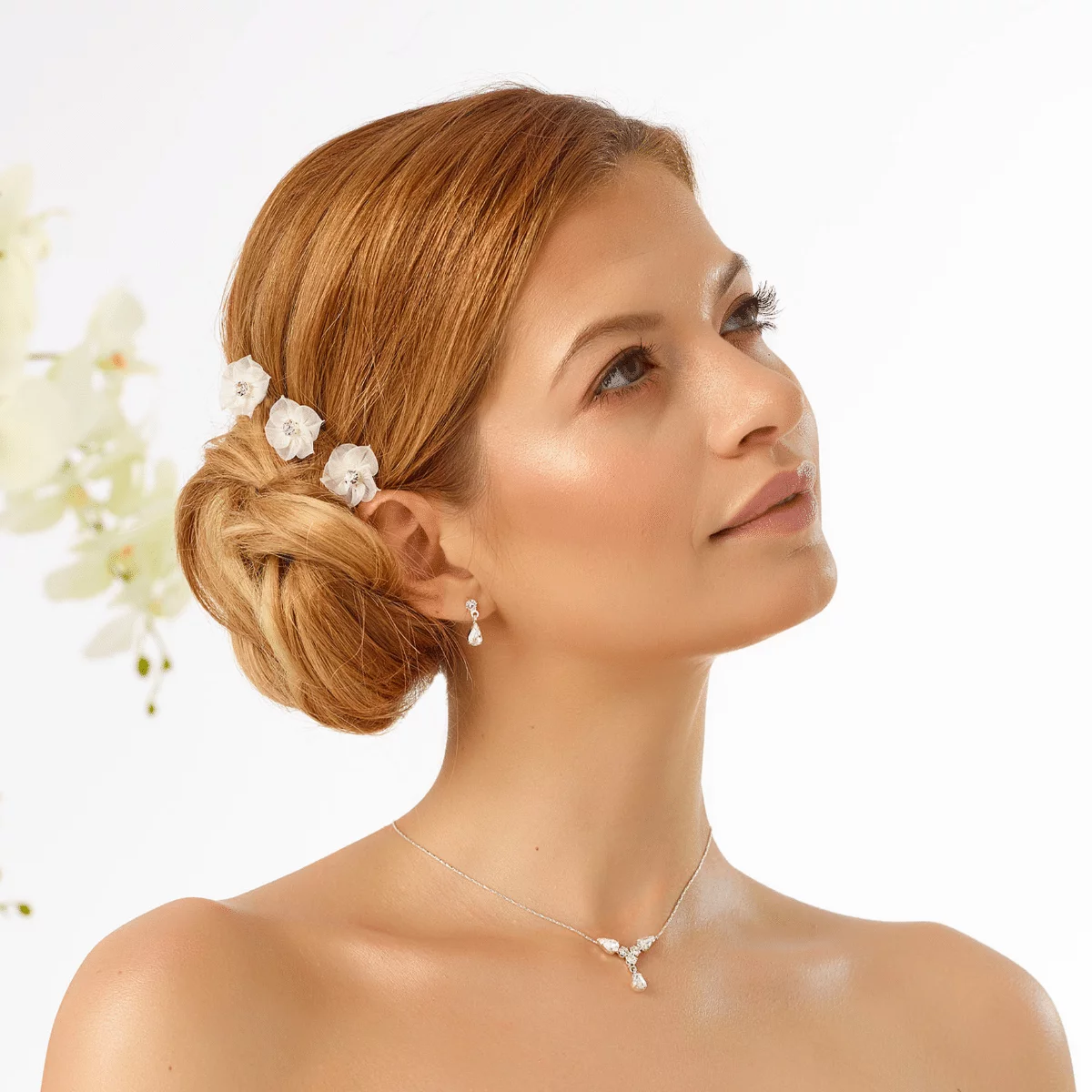 haarschmuck_M7_1