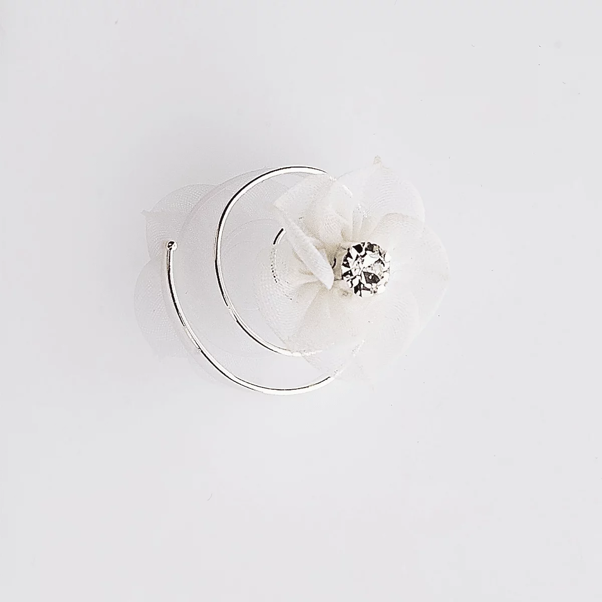 haarschmuck_M7_2