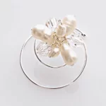 Haarschmuck Avalia M8